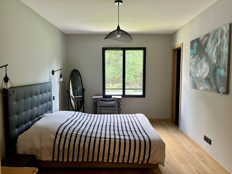 Maison récente de 150m2 ! — photo 1
