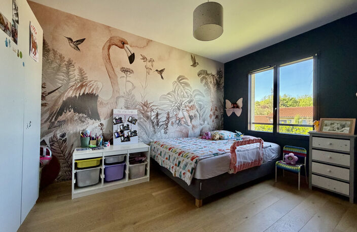 Maison récente de 150m2 ! — photo 4