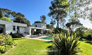 Maison 4 Pièces 160 m² à vendre à Nîmes (30000)