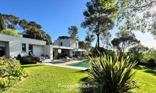 Maison 4 Pièces 160 m² à vendre à Nîmes (30000)