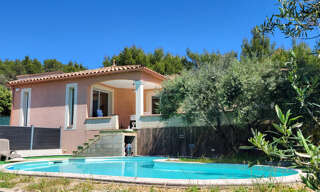 Maison 4 Pièces 105 m² à vendre à Beaucaire (30300)