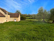 Secteur la Chapelle Montligeon, ancienne fermette à rénover — photo 4