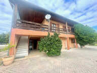 Maison familiale de 140 m2 / 2 logements sur 460 m2 de terra — photo 2