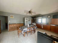 Maison familiale de 140 m2 / 2 logements sur 460 m2 de terra — photo 3