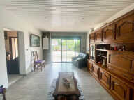 Maison familiale de 140 m2 / 2 logements sur 460 m2 de terra — photo 4