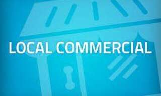 Commerce 1 Pièce 33 m² à vendre à Le Grau-du-Roi (30240)