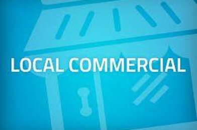 Commerce 1 pièces 198450 €