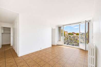Appartement 4 pièces 200000 €