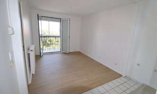 Appartement 2 Pièces 32 m² à vendre à Perpignan (66000)