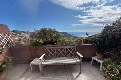 Appartement 3 pièces 97500 €