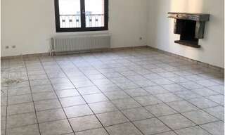 Appartement 4 Pièces 90 m² à louer à Toulouse (31400)