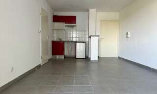 Appartement  44 m² à vendre à Colomiers (31770)