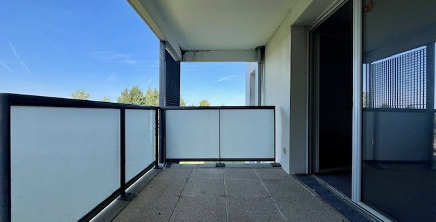 Deux pièces — photo 1
