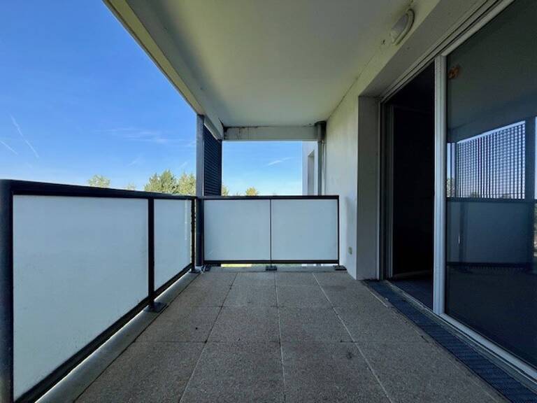 Deux pièces — photo 1