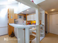 DUPLEX T3 CENTRE-VILLE — photo 2