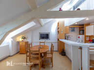 DUPLEX T3 CENTRE-VILLE — photo 3