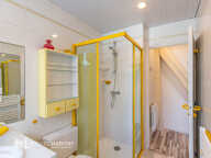 DUPLEX T3 CENTRE-VILLE — photo 4