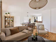PROGRAMME NEUF- LES CHALETS DE BIEC Proche Saint Lary Soulan — photo 2