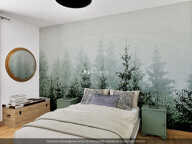 PROGRAMME NEUF- LES CHALETS DE BIEC Proche Saint Lary Soulan — photo 3