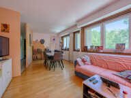 Appartement  T2 Chambery — photo 2