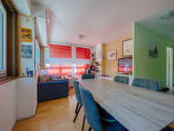 Appartement  T2 Chambery — photo 3