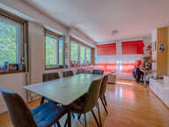 Appartement  T2 Chambery — photo 4