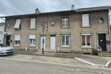 Maison 4 pièces 70000 €