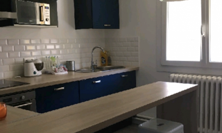 Maison 5 Pièces 101 m² à vendre à Béziers (34500)