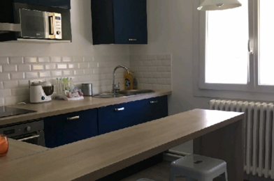Maison 5 pièces 230000 €
