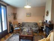 Maison — photo 2