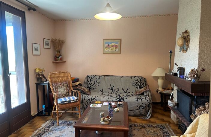 Maison — photo 2