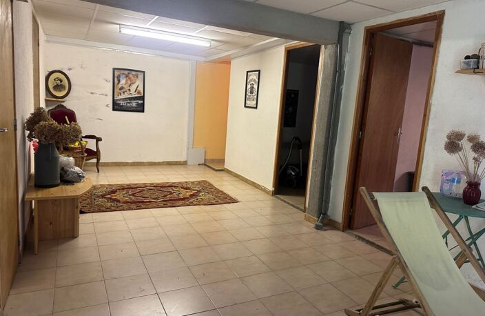 Maison — photo 4