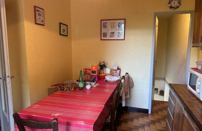 Maison — photo 5