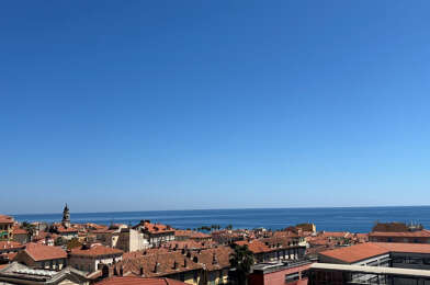 Appartement 4 pièces 744000 €