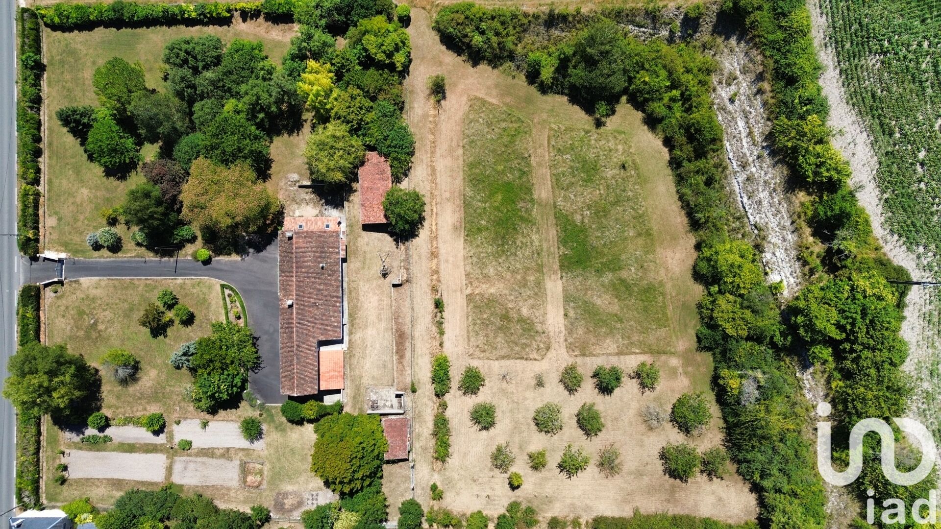 Vente Maison/villa 8 pièces - Photo 4