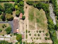 Vente Maison/villa 8 pièces — photo 4