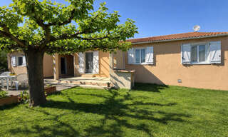 Maison 4 Pièces 101 m² à vendre à Meynes (30840)