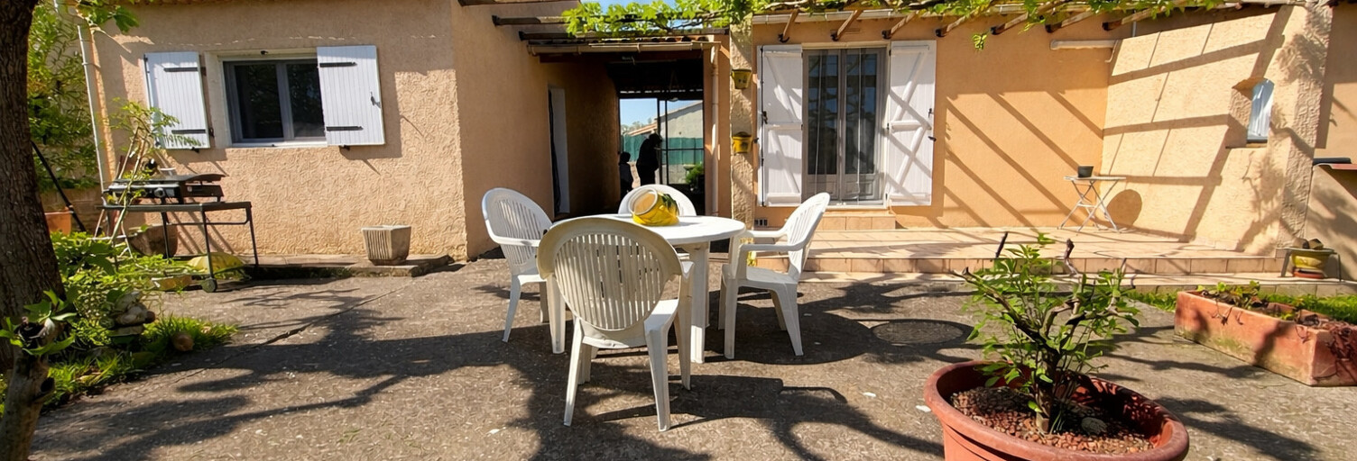 Photo N° 2