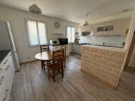 Maison plain-pied  90m2 + 11m2 de chambre indépendante.+ — photo 4