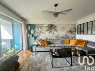 Vente Appartement 4 pièces — photo 2