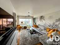 Vente Appartement 4 pièces — photo 3