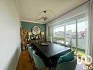 Vente Appartement 4 pièces — photo 4