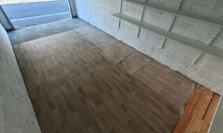 Garage  16 m² à vendre à Amiens (80000)