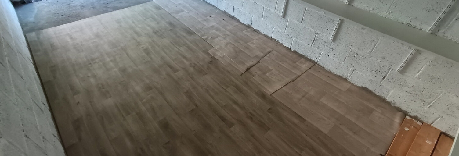 Garage  16 m² à vendre à Amiens (80000)