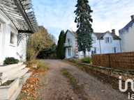 Vente Maison traditionnelle 15 pièces — photo 2