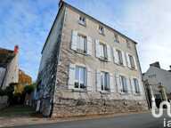 Vente Maison traditionnelle 15 pièces — photo 3