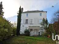 Vente Maison traditionnelle 15 pièces — photo 4