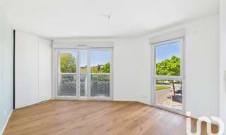 Appartement 3 Pièces 72 m² à vendre à Nancy (54000)