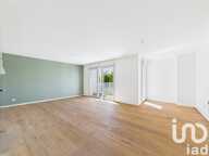 Vente Appartement 3 pièces — photo 2