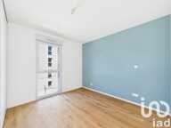 Vente Appartement 3 pièces — photo 3
